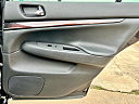 Thumbnail image of 2012 INFINITI G37 Sedan at Lone Star Motors II