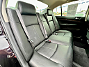 Thumbnail image of 2012 INFINITI G37 Sedan at Lone Star Motors II
