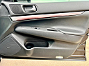 Thumbnail image of 2012 INFINITI G37 Sedan at Lone Star Motors II