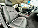 Thumbnail image of 2012 INFINITI G37 Sedan at Lone Star Motors II