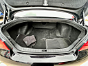Thumbnail image of 2012 INFINITI G37 Sedan at Lone Star Motors II