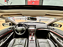Thumbnail image of 2012 INFINITI G37 Sedan at Lone Star Motors II