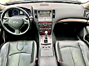 Thumbnail image of 2012 INFINITI G37 Sedan at Lone Star Motors II