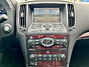 Thumbnail image of 2012 INFINITI G37 Sedan at Lone Star Motors II