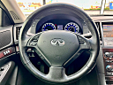 Thumbnail image of 2012 INFINITI G37 Sedan at Lone Star Motors II