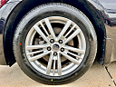 Thumbnail image of 2012 INFINITI G37 Sedan at Lone Star Motors II