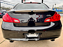 Thumbnail image of 2012 INFINITI G37 Sedan at Lone Star Motors II