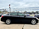 Thumbnail image of 2012 INFINITI G37 Sedan at Lone Star Motors II