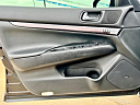 Thumbnail image of 2012 INFINITI G37 Sedan at Lone Star Motors II