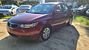 Thumbnail image of 2012 Kia Forte at FAIRTRADE I CO