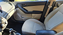 Thumbnail image of 2012 Kia Forte at FAIRTRADE I CO