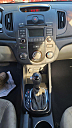 Thumbnail image of 2012 Kia Forte at FAIRTRADE I CO