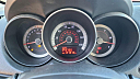 Thumbnail image of 2012 Kia Forte at FAIRTRADE I CO