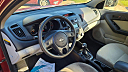 Thumbnail image of 2012 Kia Forte at FAIRTRADE I CO