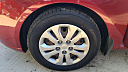 Thumbnail image of 2012 Kia Forte at FAIRTRADE I CO