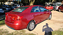 Thumbnail image of 2012 Kia Forte at FAIRTRADE I CO