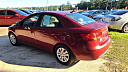 Thumbnail image of 2012 Kia Forte at FAIRTRADE I CO