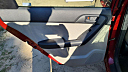 Thumbnail image of 2012 Kia Forte at FAIRTRADE I CO