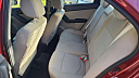 Thumbnail image of 2012 Kia Forte at FAIRTRADE I CO