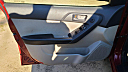 Thumbnail image of 2012 Kia Forte at FAIRTRADE I CO