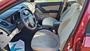 Thumbnail image of 2012 Kia Forte at FAIRTRADE I CO