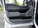 Thumbnail image of 2023 Ford F-350 Super Duty at Elgin Toyota - NEW