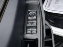 Thumbnail image of 2023 Ford F-350 Super Duty at Elgin Toyota - NEW