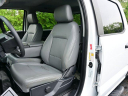 Thumbnail image of 2023 Ford F-350 Super Duty at Elgin Toyota - NEW