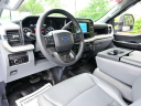 Thumbnail image of 2023 Ford F-350 Super Duty at Elgin Toyota - NEW
