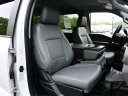 Thumbnail image of 2023 Ford F-350 Super Duty at Elgin Toyota - NEW
