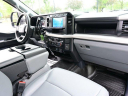 Thumbnail image of 2023 Ford F-350 Super Duty at Elgin Toyota - NEW