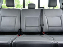 Thumbnail image of 2023 Ford F-350 Super Duty at Elgin Toyota - NEW