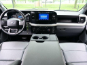 Thumbnail image of 2023 Ford F-350 Super Duty at Elgin Toyota - NEW