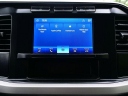 Thumbnail image of 2023 Ford F-350 Super Duty at Elgin Toyota - NEW