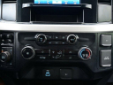 Thumbnail image of 2023 Ford F-350 Super Duty at Elgin Toyota - NEW