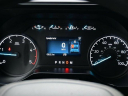 Thumbnail image of 2023 Ford F-350 Super Duty at Elgin Toyota - NEW