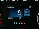 Thumbnail image of 2023 Ford F-350 Super Duty at Elgin Toyota - NEW