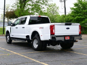 Thumbnail image of 2023 Ford F-350 Super Duty at Elgin Toyota - NEW