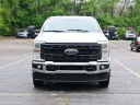 Thumbnail image of 2023 Ford F-350 Super Duty at Elgin Toyota - NEW