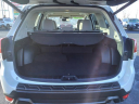 Thumbnail image of 2020 Subaru Forester at Serra Buick Gmc Champaign