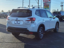 Thumbnail image of 2020 Subaru Forester at Serra Buick Gmc Champaign