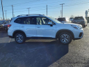 Thumbnail image of 2020 Subaru Forester at Serra Buick Gmc Champaign