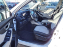 Thumbnail image of 2020 Subaru Forester at Serra Buick Gmc Champaign