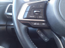 Thumbnail image of 2020 Subaru Forester at Serra Buick Gmc Champaign