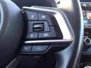 Thumbnail image of 2020 Subaru Forester at Serra Buick Gmc Champaign