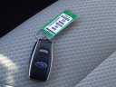 Thumbnail image of 2020 Subaru Forester at Serra Buick Gmc Champaign