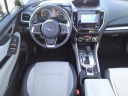 Thumbnail image of 2020 Subaru Forester at Serra Buick Gmc Champaign