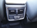 Thumbnail image of 2020 Subaru Forester at Serra Buick Gmc Champaign