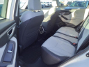 Thumbnail image of 2020 Subaru Forester at Serra Buick Gmc Champaign