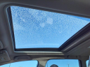 Thumbnail image of 2020 Subaru Forester at Serra Buick Gmc Champaign